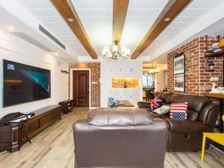 经典户型,被淘出来的好房.别在观望拉!