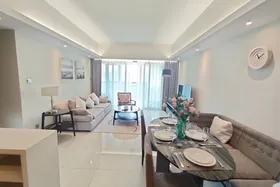 火车南站 凯德广场 宜家富森美 凯德天府 套二双卫带地暖