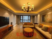 来电咨询售价,可接受置换。附送产权车位,上门实拍,看房有钥匙