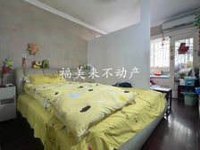 真实诚意在售!1995年电梯房,边套全明一房一厅,满五年
