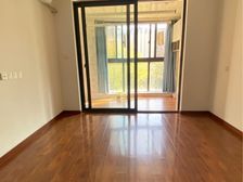 德辉天玺湾精装电梯两房81平93万随时看房龙湖中海旁