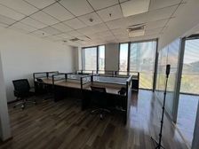 与微软为邻 中关村西区花园旁 天创科技大厦 纯写字楼多套选择