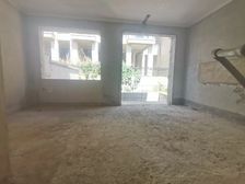 观山湖中铁阅山湖 大边套 5室土建改好 离湖近 龙湖旁 急售