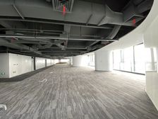 深圳湾创新科技中心(全年免租)国企2000平可分租近 生态园