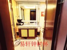 南北通透,两梯两户,品质小区,房型正气,精装修