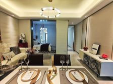 抢购景区现房单价4字头,离银滩公园300米丨五星级酒店群旁!