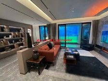 工抵特价房!弹子石核心区央企品质现房洋房 业主急售价格可谈