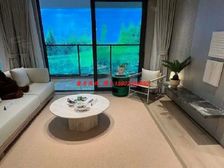 工抵特价房!央企品质现房洋房 首付5%起!还送家电礼包+车位