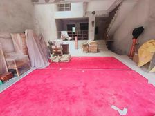 边位联排别墅 三面采光 很好 适合改善居住 诚心卖 可看房