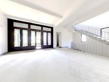 桃花源第二排北进门西边户南花园