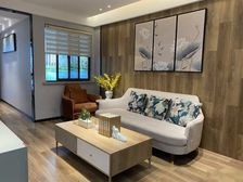 房东急售:南北通透x看房方便有钥匙 进市区 配套齐