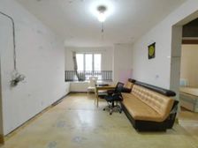 急售 235万 绿地西区 真实图片 看房有钥匙 房东急售,,
