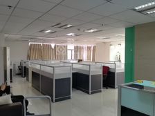 租金抵到爆!5千即可入驻国贸中心商圈精装办公室,手快有!