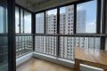 新丰公寓 2室1卫2厅 77平精装修 4000元/月