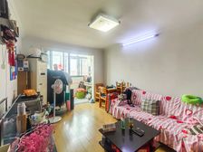 桂巷大楼+全明电梯两房一厅+普陀中心医院