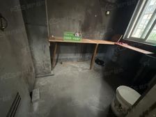 养老楼层。位置超好。户型方正。钥匙在手随时看房