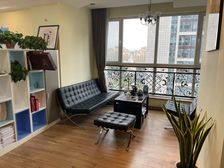 同安路地铁口!创业小户型名汇!地铁80平年6万!好房