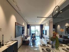 内部渠道额外高折扣 保利南沙天汇 无遮挡望江 配套齐全