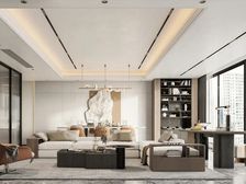 临平路板块,高区景观三房,全新装修,拎包入住,满五税费少