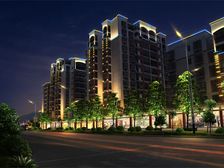 (新房特价)香河北部新城,京哈高速,水岸香园,找我买房有优惠