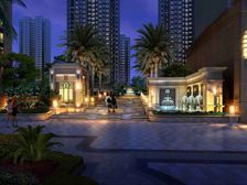 (优选特价)福成五期,业主急售,燕郊地铁房,配套最成熟