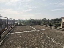 一线江景 大别墅 送大花园 独栋 单边位置 空间宽敞 真实卖