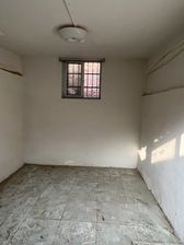 育才 陶然亭 白纸坊 陶白 平房