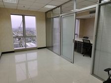 北三环知春路地铁 京仪科技大厦 盈都大厦100平200平等