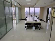 北三环知春路地铁 京仪科技大厦 盈都大厦100平200平等