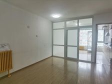 十号线苏州街地铁口 中关村商圈 65平多套可注/册可经营类