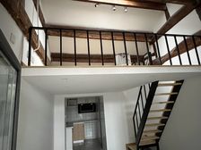 安交 方家 精装修 复式二层 平房 独立厨卫 带地暖