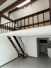 安交 府学 精装 复式二层 平房 独立厨卫 大北房 天窗地暖