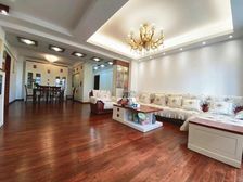 价格空间大,南北通透 念建襄 高区景观房 紧邻地铁口