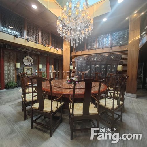 什刹海西海后海地安门四合院出租独院可办公会所接待四合院