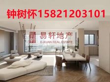 降价200万!4轨交汇,房东急售大平层,买到赚到,看房随时