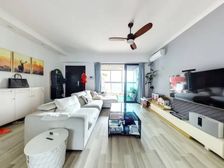 华侨城好房,看房提前联系。