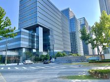 滨江西岸丨芒果广场丨精装80至200平丨可定制装修丨户型方正