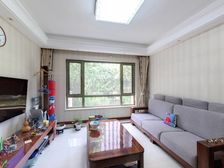 亦庄金茂悦南区配套齐全只有契税无遮挡靠谱急售