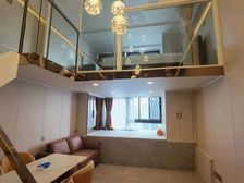 南法信300米一手复式 付款一半 随时下本