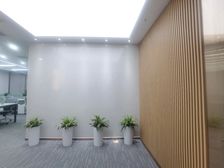 特价房3.5元 东方梅地亚 蓝堡国际 温特莱中心 万达广场