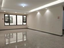 中东大市场旁保利时光印象 精装修交房年底交付 三室户型