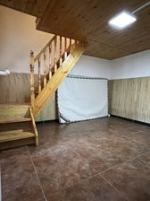 北东 东四十四条 复式 平房 独立厨卫带马桶