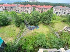 海逸豪庭御峰399平带阳光地下室东南朝向业主诚意出售