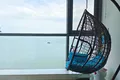 华润湾九里超一线海景房,2室2厅1卫精装修,拎包入住随时看房