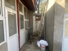 广内 牛街 康乐里 北房 装修改造中 二层复式LOFT