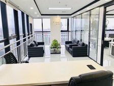 国兴大厦 主语国际中心 凯旋大厦 精装带家具北京国际中心