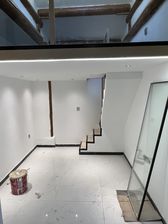 西城 新街口 志成 精装修平房