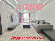 全新装修,家具家电全送,可做婚房,业主资金周转,看房随时方便