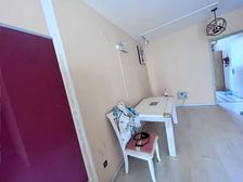 南海家园七里 2室 采光充足南北中间楼层 满五年