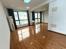 (这套带厨房)青云谱区 智能写字楼 30元M2起 我有多套